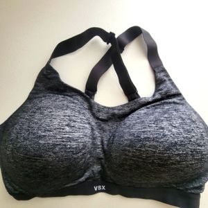 Victoria's Secret VSX Sport Bra - 36DD